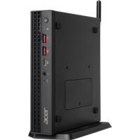 Koop Acer Veriton Vero N4735GT U74516 Pro - 4711721050675