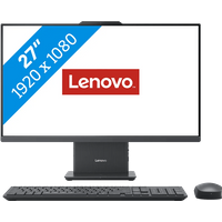 Koop Lenovo IdeaCentre AIO 27IRH9 F0HM012LNL - 0199275159671