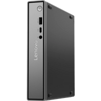 Koop Lenovo ThinkCentre neo 50q Gen 6 - 13HR0004MH QWERTY - 0199274691479
