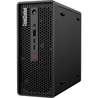 Koop Lenovo ThinkStation P3 Ultra SFF Gen 2 - 30J5007PBF - 0199276063847