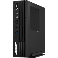Koop MSI PRO DP21 14M-888EU - 4711377308304