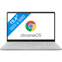 Koop ASUS Chromebook CM1505CM4A-S70097 - 4711636468565