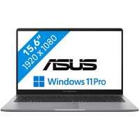 Koop ASUS ExpertBook P1 15