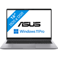 Koop ASUS ExpertBook P3 G2 16'' 3606CHA-MB0130X QWERTY - 4711636450898