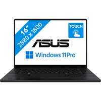 Koop ASUS ProArt OLED P16 H7606WP-SRNA6X - 4711636472401