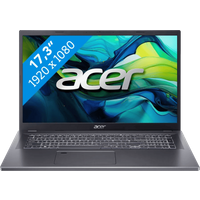 Koop Acer Aspire 17 A17-51M-71S7 - 4711474970657