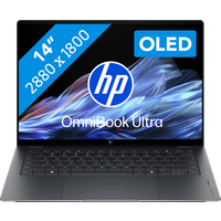 Koop HP OmniBook Ultra Next Gen AI PC 14-kd0990ndx - 0821844489222