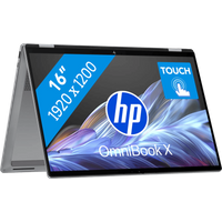 Koop HP OmniBook X Flip NG AI PC OLED 16-cc0970ndx - 0826581235156