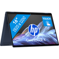 Koop HP OmniBook X Flip NG AI PC OLED 16-cc0971ndx - 0826581235163