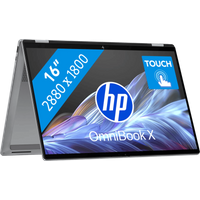 Koop HP OmniBook X Flip NG AI PC OLED 16-cc0990ndx - 0826581235194