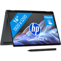 Koop HP OmniBook X Flip Next Gen AI PC 16-cb0970ndx - 0821844489277