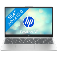 Koop HP Pavilion SE 15-fd2957nd - 0199896898133