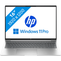 Koop HP ProBook 4 G1a 16" - D42TTET QWERTY - 0199896635288