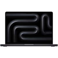 Koop MacBook Pro 14" M5 - 0195950489958
