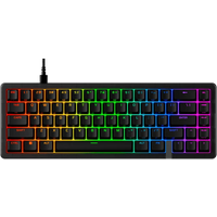 Koop HyperX Origins 2 Pro 65% Gaming Toetsenbord Qwerty - 0199251353246