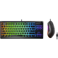 Koop SteelSeries Apex 3 TKL Qwerty + Rival 3 Gen 2 - 6151145452446
