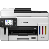 Koop Canon MAXIFY GX6150 - 4549292240375