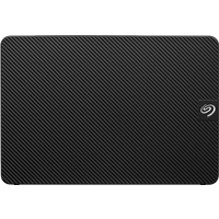 Koop Seagate Expansion Desktop 28TB - 0763649185612