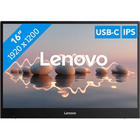Koop Lenovo L16 - 0199273697052