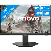 Koop Lenovo Legion 24-10 - 0198156958846