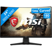 Koop MSI MAG 242C - 4711377271110