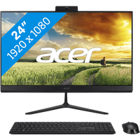 Koop Acer Aspire (C24B I5832) NL - 4711474979544