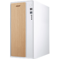 Koop Acer Aspire TC-101 I5522W - 4711721027653