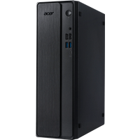 Koop Acer Aspire XC-102 I5624B - 4711721039960