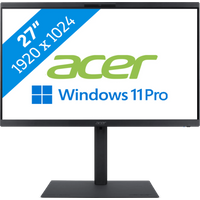 Koop Acer Veriton Vero Z4737GT U71610 Pro - 4711474986955
