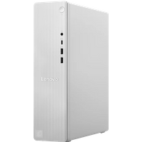 Koop Lenovo IdeaCentre Tower 08IAS10 91CF002KMH - 0199275147395