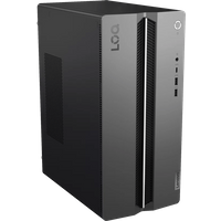 Koop Lenovo LOQ Tower 17IAX10 U7255HX 1T 32GB - 0199275147432
