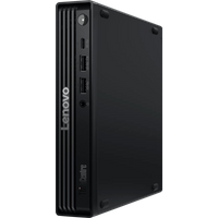 Koop Lenovo ThinkCentre M70q Gen 6 - 13HA000EMH QWERTY - 0199273778300