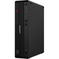 Koop Lenovo ThinkCentre M70s Gen 6 - 12YK0013MH QWERTY - 0198158148146