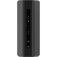 Koop Netgear Nighthawk RS200 - 606449170290