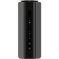 Koop Netgear Nighthawk RS600 - 606449172058