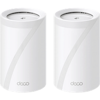Koop TP-Link Deco BE65 2-pack - 4897098686980