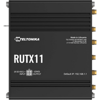 Koop Teltonika RUTX11 - 4779027312378