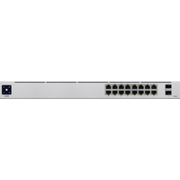 Koop Ubiquiti UniFi USW-16-POE - 817882028547