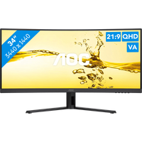 Koop AOC CU34B3E Curved - 4038986113250