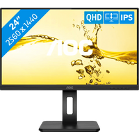 Koop AOC Q24P2Q - 4038986147316