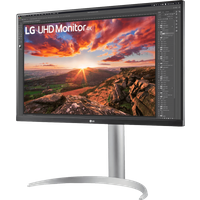 Koop LG 27UP850K-W.AEU - 8806087974850