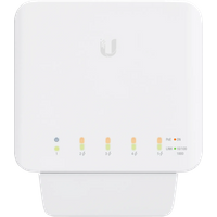 Koop Ubiquiti UniFi USW-FLEX - 817882027595